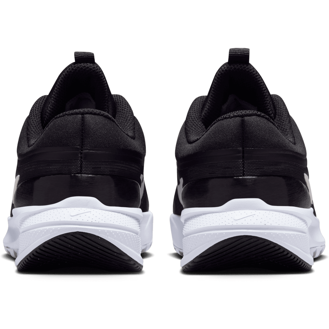 NIKE, J Star Runner 5 Gs