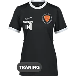 400355101101 NIKE Acd25 Ss Top W 400355101101 NIKE Acd25 Ss Top W Standard Small1x1