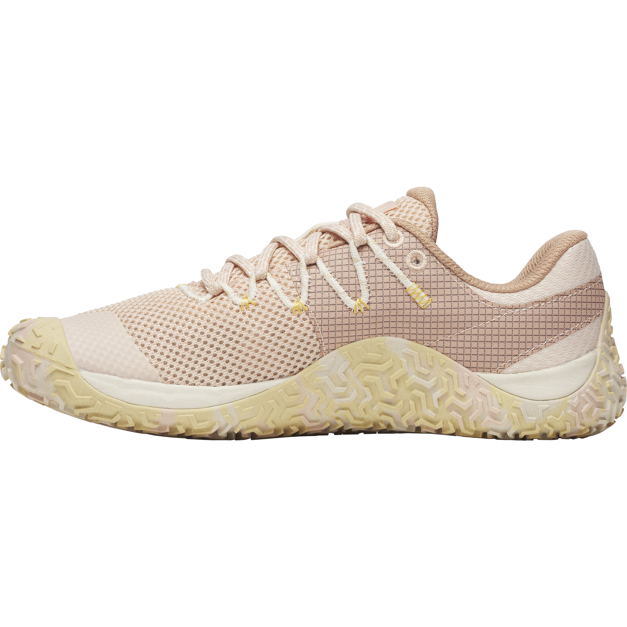 MERRELL, W Trail Glove 7