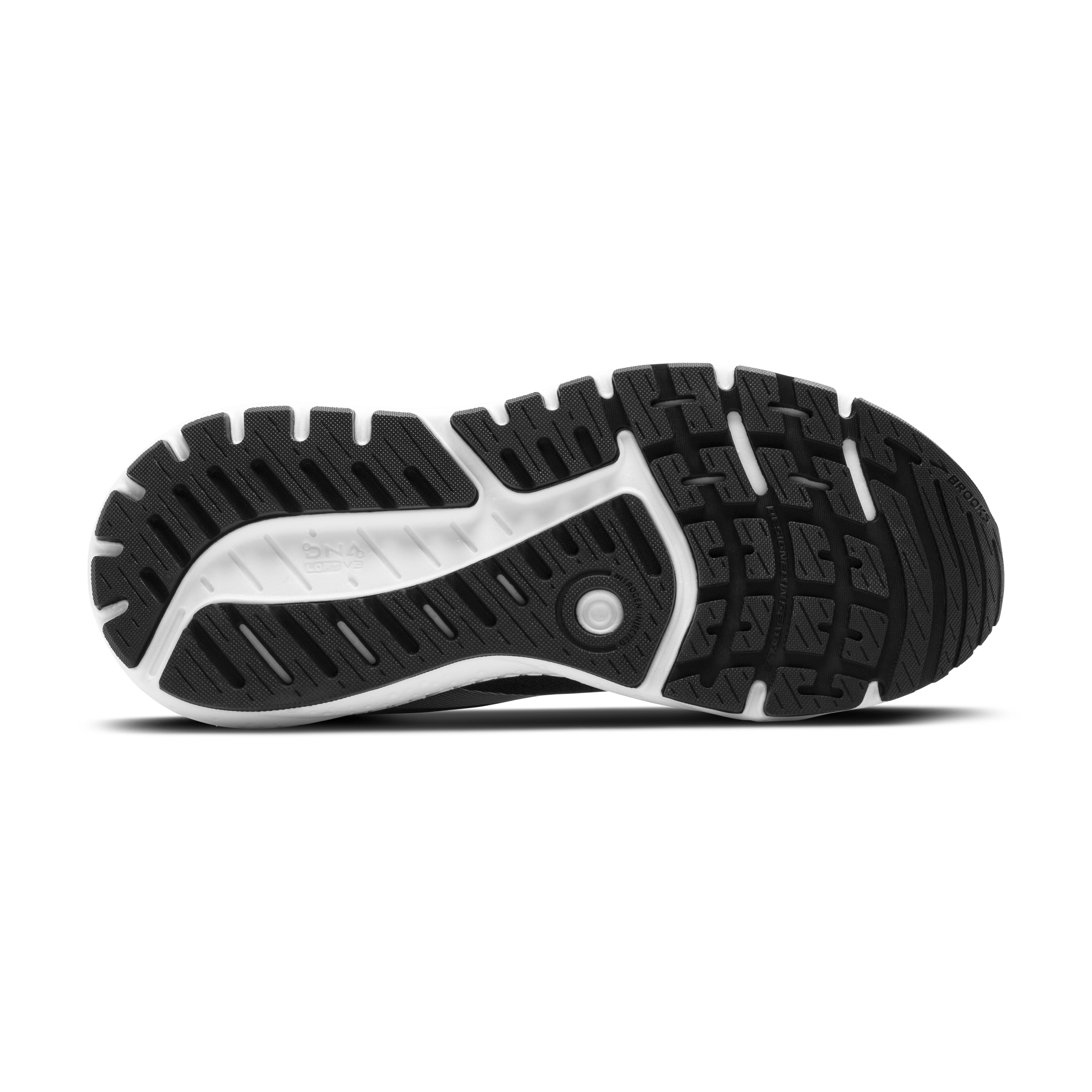 BROOKS, W Ariel Gts 24 Wide