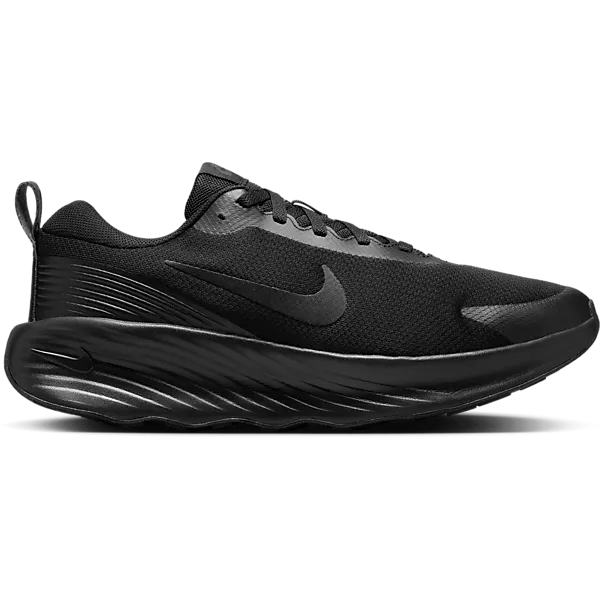 NIKE М Промина