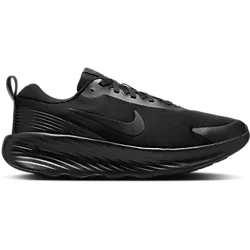 M Promina - Black/smoke Grey Standard Small1x1