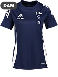 390924104101 ADIDAS Tiro24 Jsy W 390924104101 ADIDAS Tiro24 Jsy W Standard Small1x1