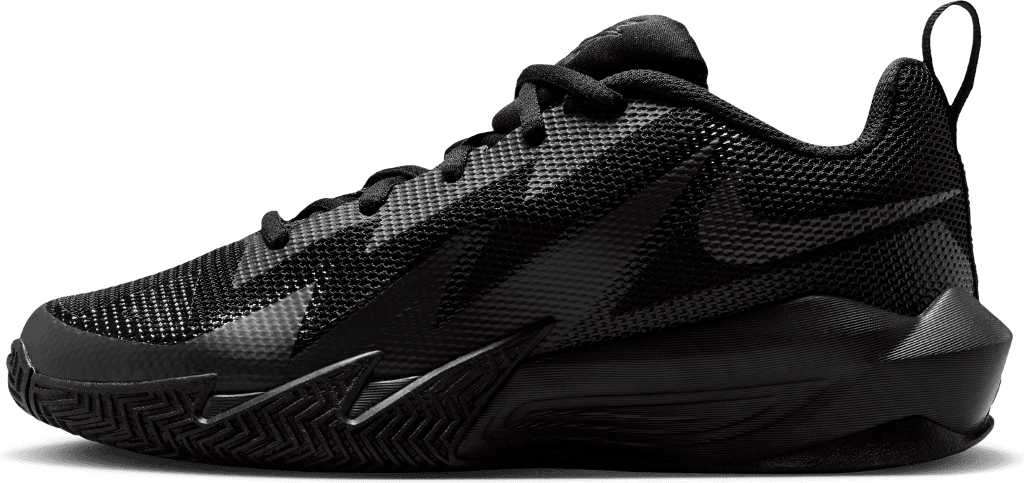 NIKE, NIKE S.T. DYNAMITE