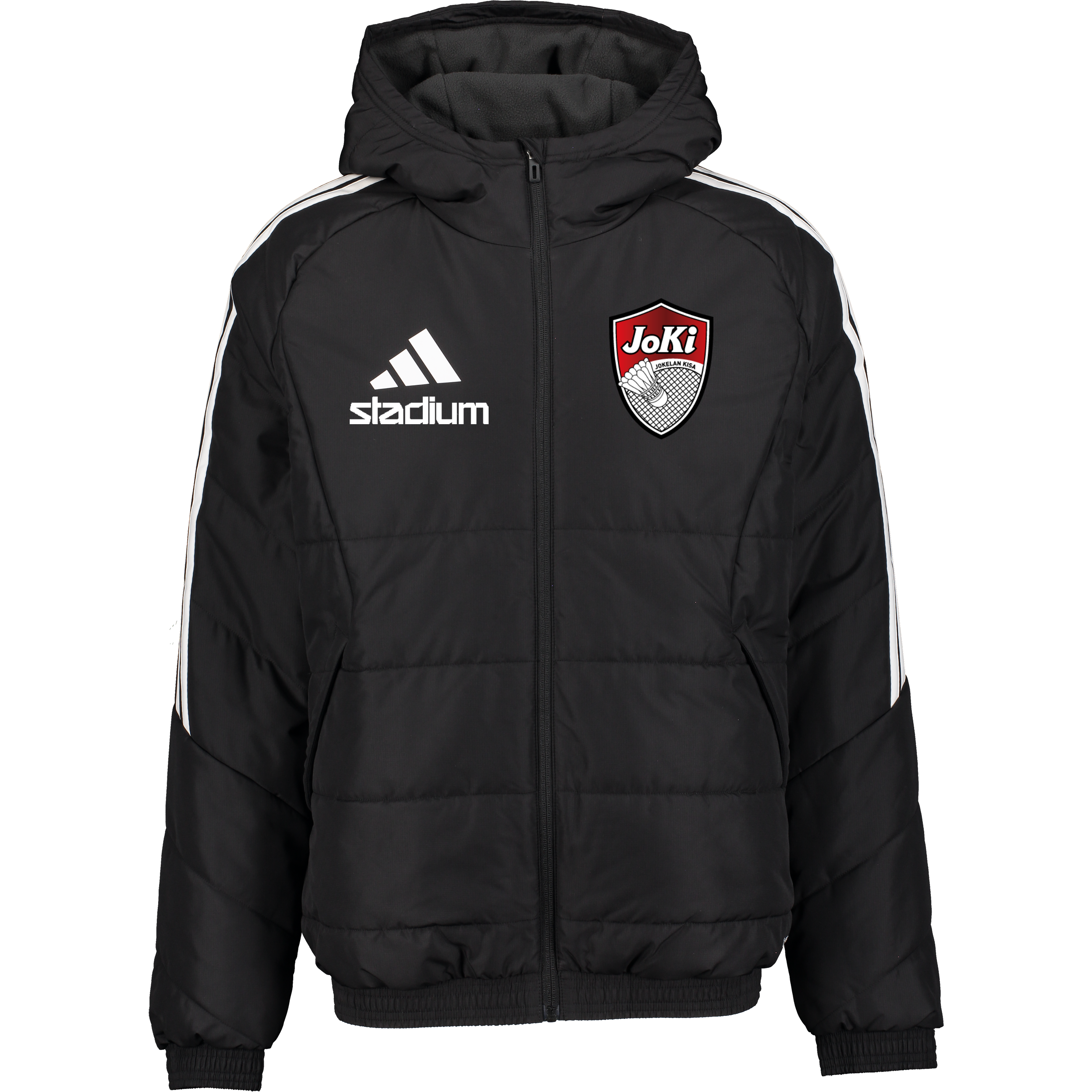 
ADIDAS, 
TIRO26 WIN JKT, 
Detail 1
