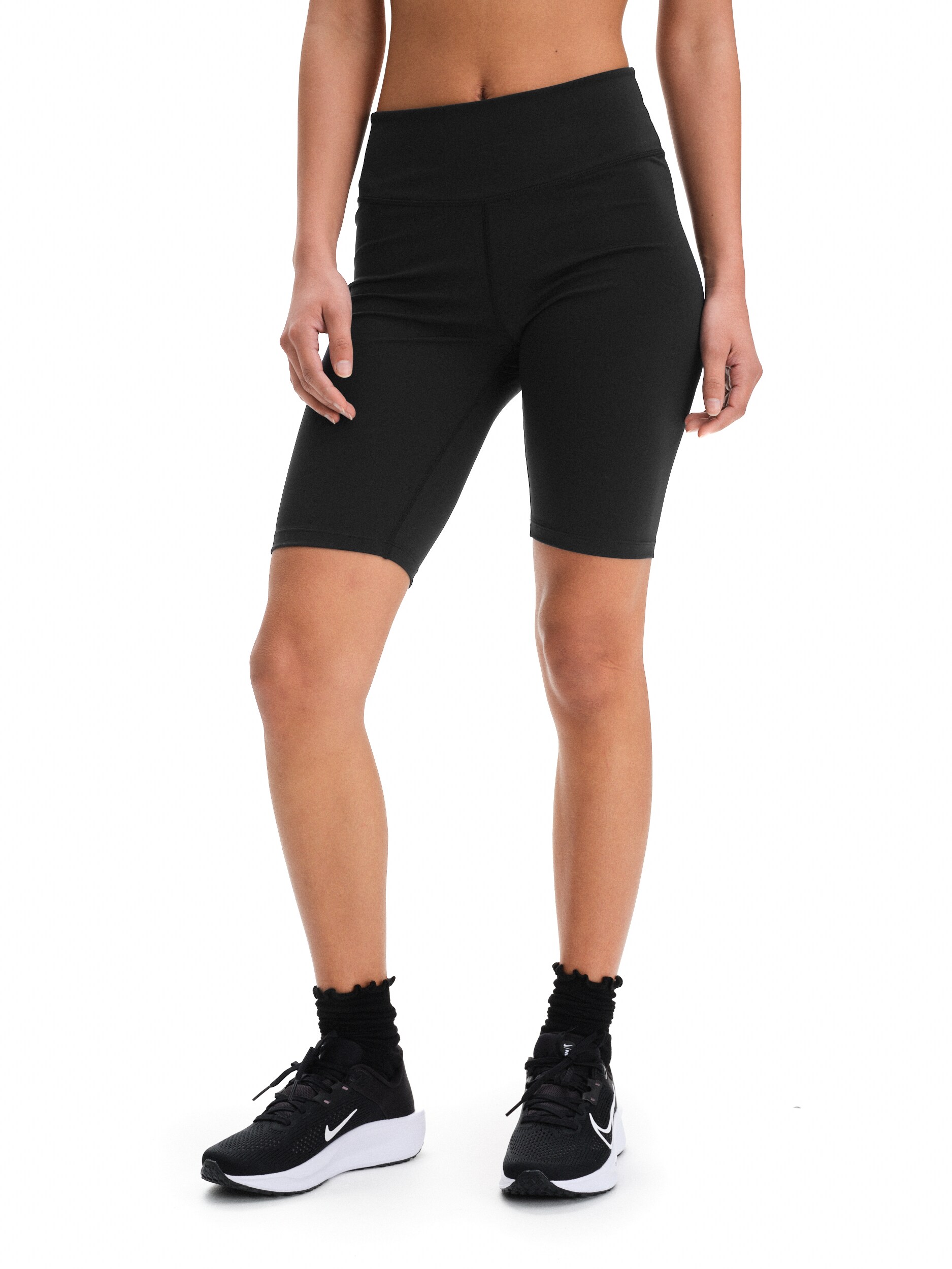 
GRATITUDE, 
Bike Tights W, 
Detail 1
