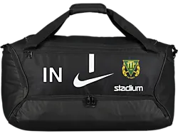 317954101101 NIKE Academy Team Duff M 317954101101 NIKE Academy Team Duff M Standard Small1x1