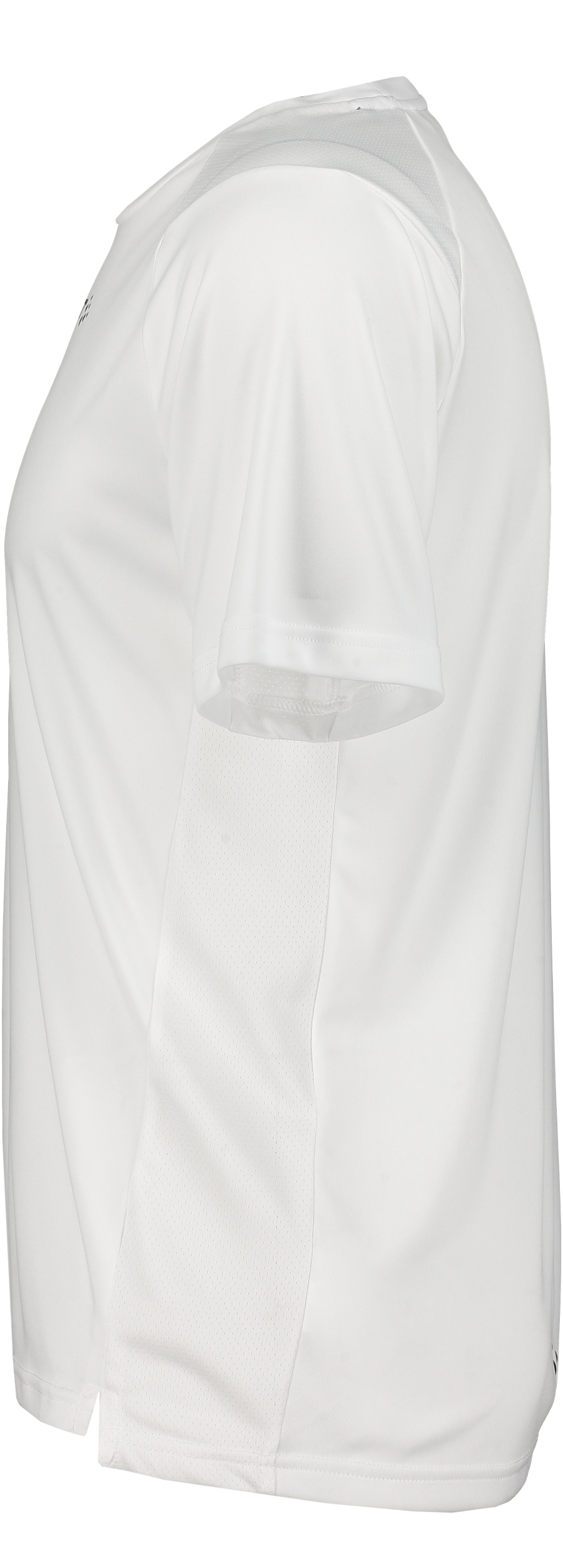 CRAFT, Rush 2.0 Ss Tee Jr