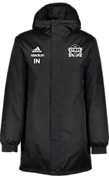 358999101101 ADIDAS Ent22 Stad Jkt Jr 358999101101 ADIDAS Ent22 Stad Jkt Jr Standard Small1x1