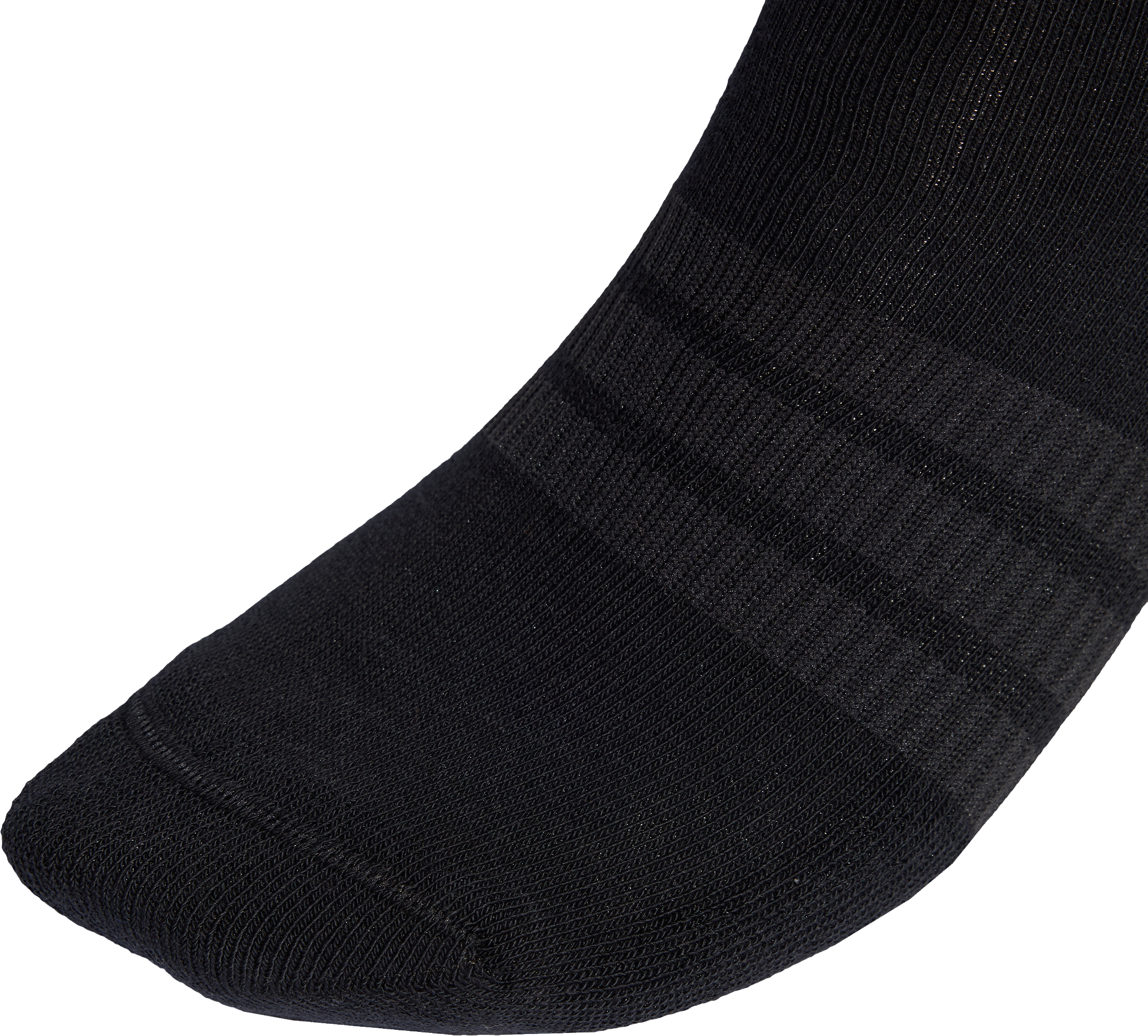ADIDAS, Cushioned Crew Socks 6 Pair Pack