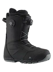 M Ruler Boa - Black Standard Small1x1