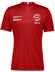 279579105101 CRAFT Squad Go SS Jersey 279579105101 CRAFT Squad Go SS Jersey Standard Small1x1