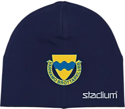 392696101101 STADIUM U Team Training Hat 392696101101 STADIUM U Team Training Hat Standard Small1x1
