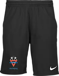 323389101101 NIKE Park20 Short 323389101101 NIKE Park20 Short Standard Small1x1