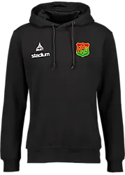 403669101101 SELECT Hoodie Basic Jr V24 403669101101 SELECT Hoodie Basic Jr V24 Standard Small1x1