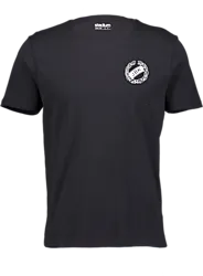 392944101101 STADIUM U Team Core Tee 392944101101 STADIUM U Team Core Tee Standard Small1x1