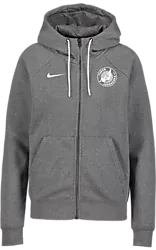 318209101101 NIKE Park 20 Fleece Hood FZ W 318209101101 NIKE Park 20 Fleece Hood FZ W Standard Small1x1