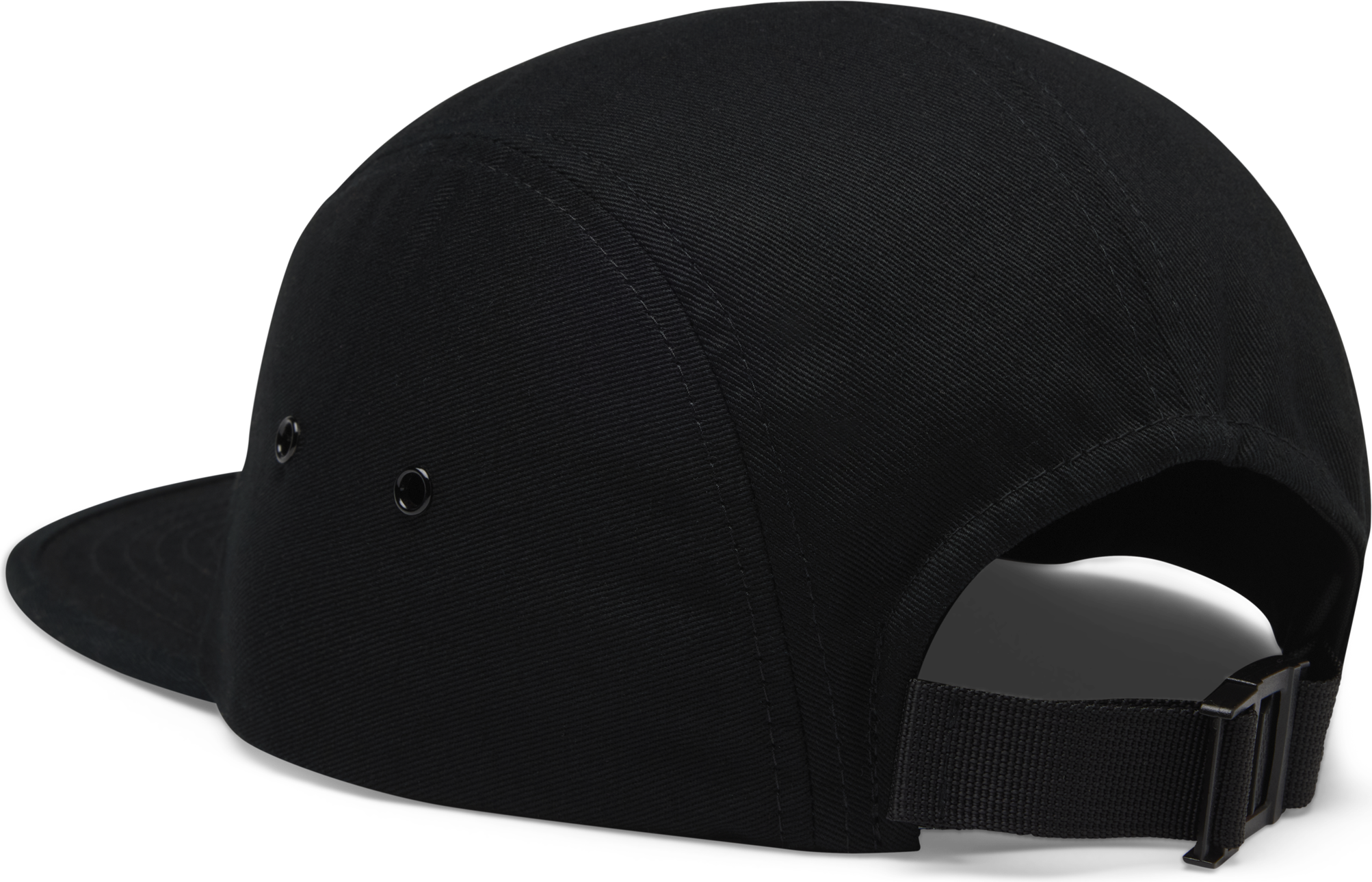 FOX, FOX HEAD CAMPER HAT