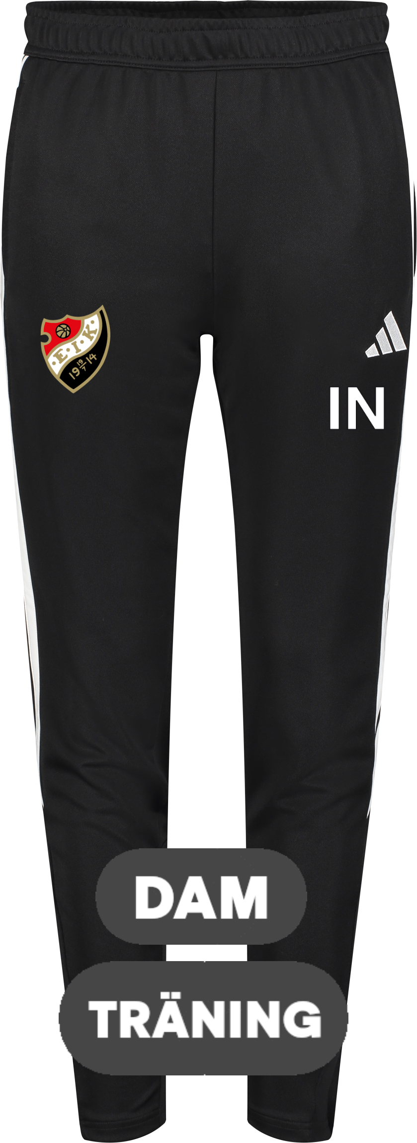 
ADIDAS, 
TIRO26 L PNT W, 
Detail 1
