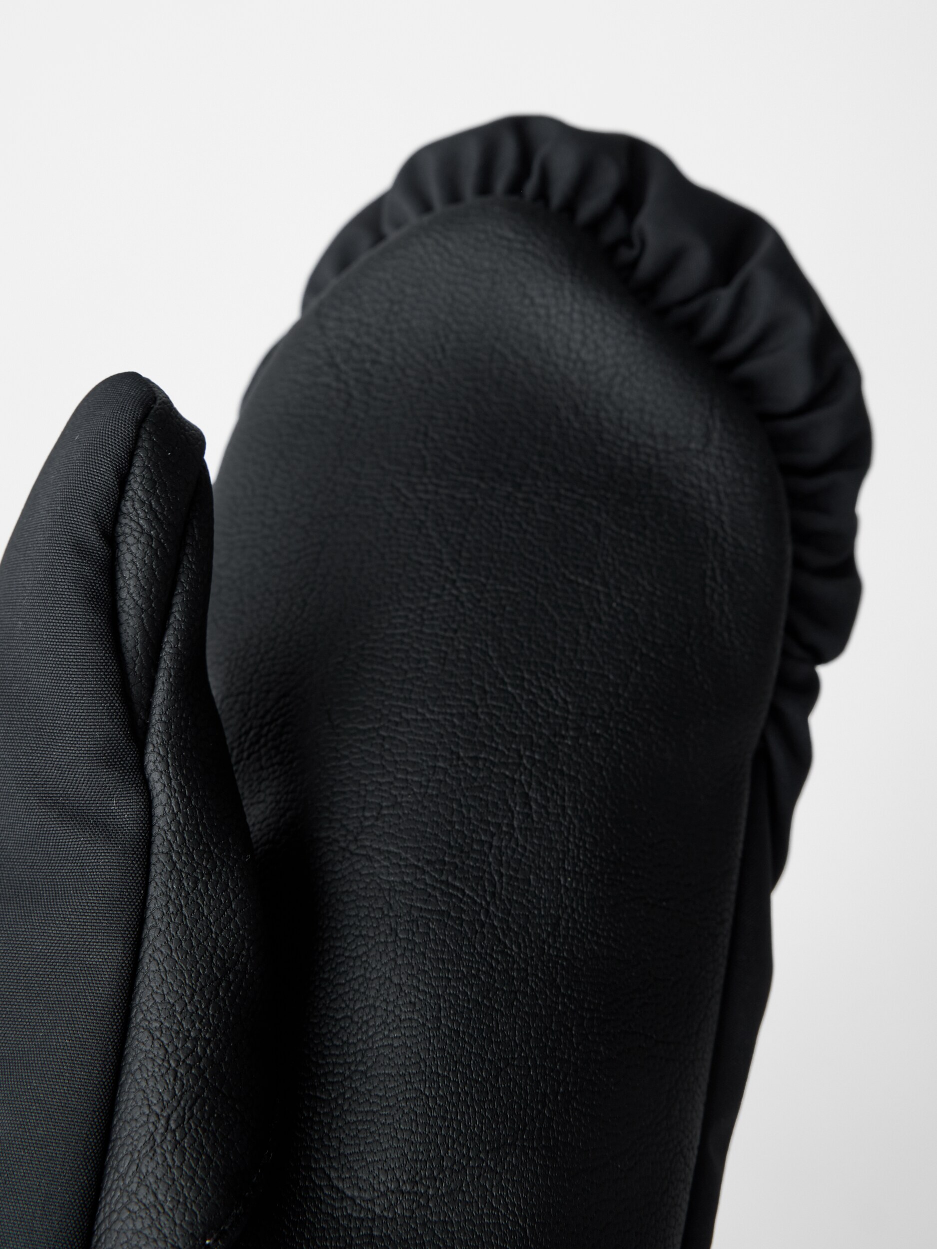 EVEREST, U Alpine Wp Mitten