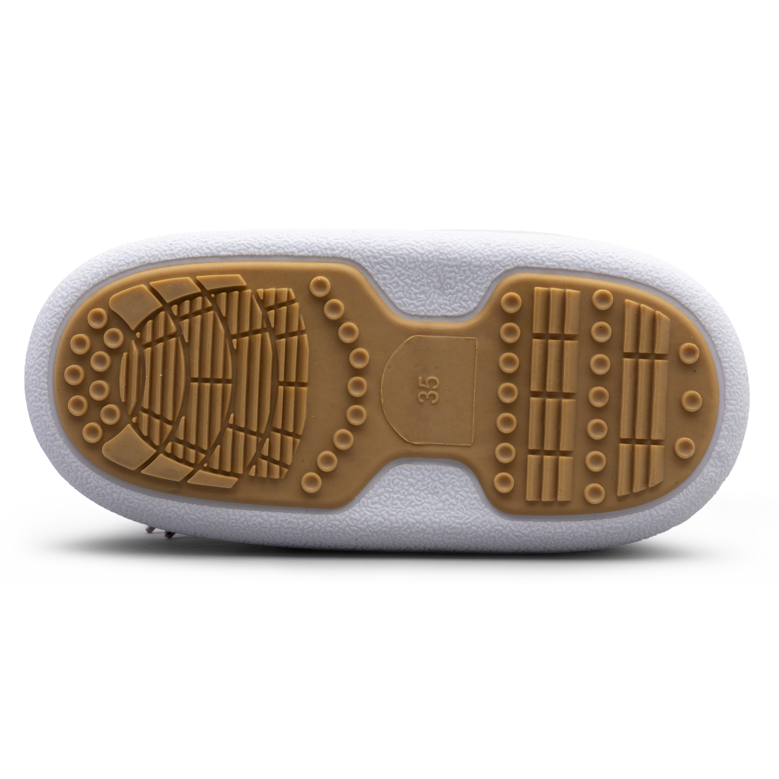 O&acute;NEILL, Lisa High Jr