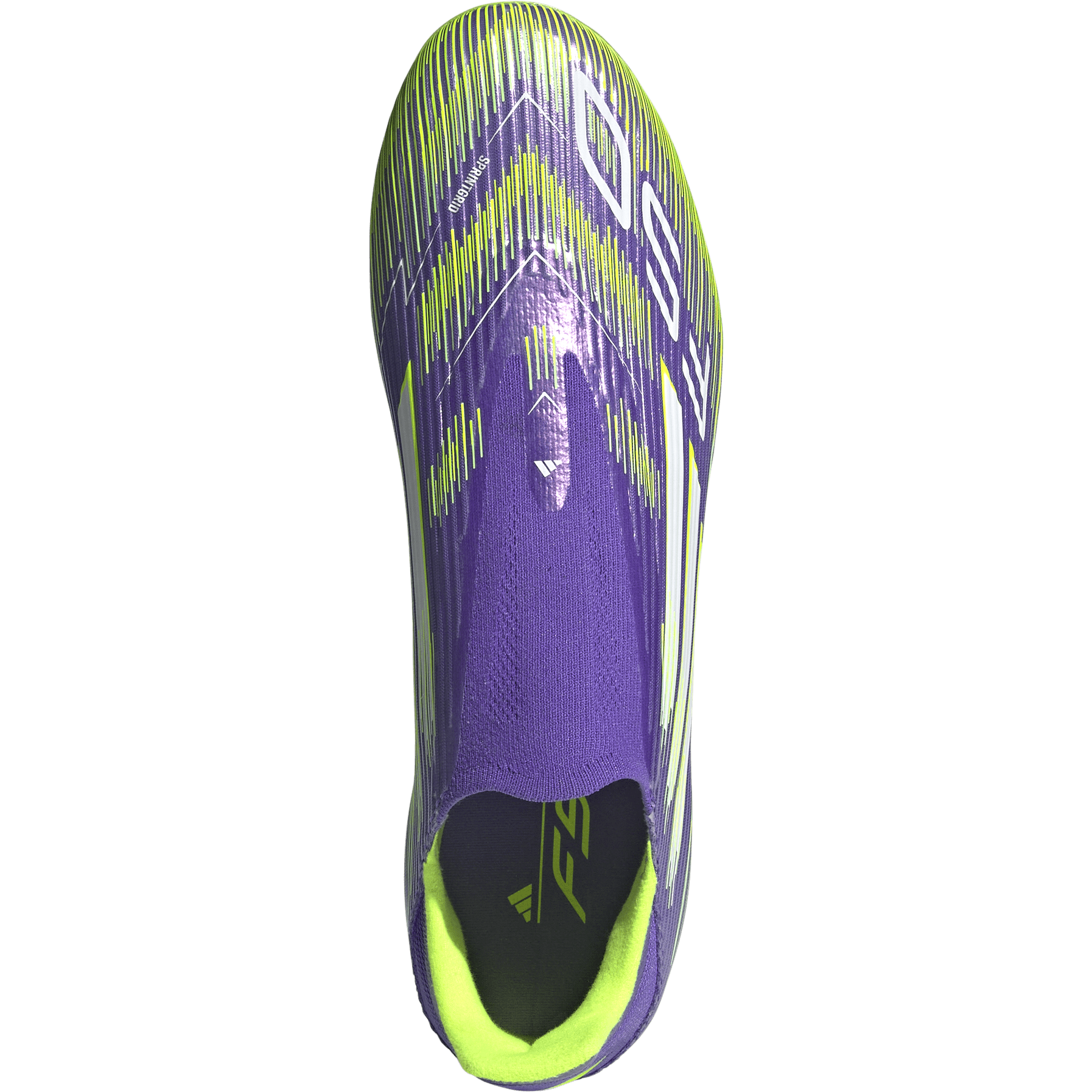 ADIDAS, F50 League Ll Fg/mg