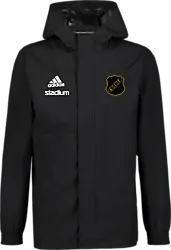 388762102101 ADIDAS Ent22 Aw Jkt 388762102101 ADIDAS Ent22 Aw Jkt Standard Small1x1