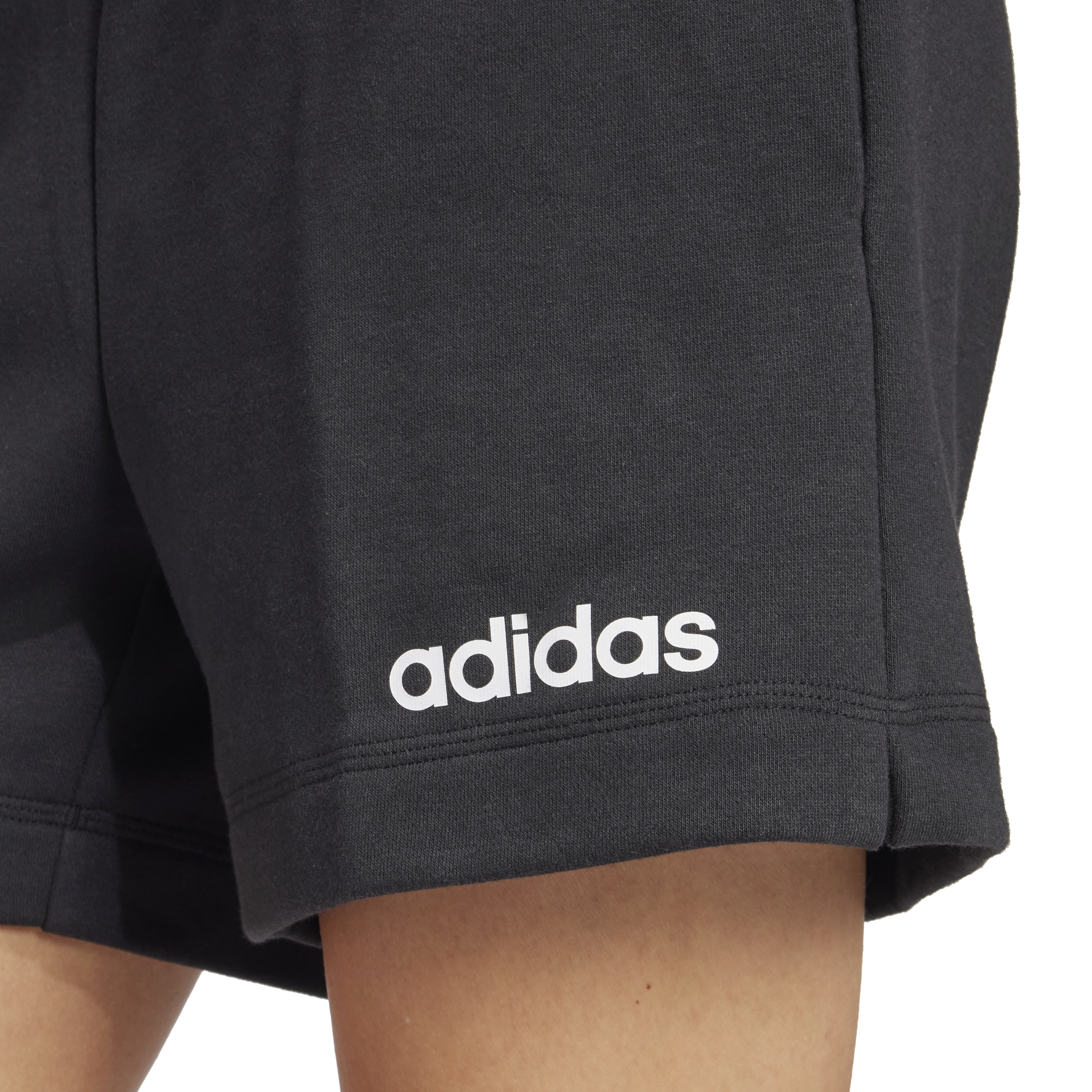 ADIDAS, W Lin Ft Shorts