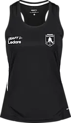 361646101101 CRAFT Pro Ctrl Impact Singlet W 361646101101 CRAFT Pro Ctrl Impact Singlet W Standard Small1x1