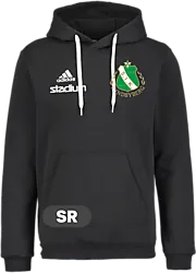 358922101101 ADIDAS Ent22 Hoody 358922101101 ADIDAS Ent22 Hoody Standard Small1x1