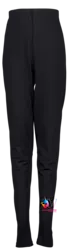 267327101101 CLIQUE Active Tights Jr 267327101101 CLIQUE Active Tights Jr Standard Small1x1