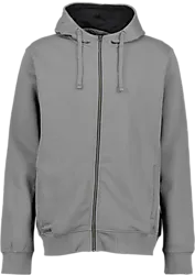 289631104101 CLIQUE Clsc Hood F Zip 289631104101 CLIQUE Clsc Hood F Zip Standard Small1x1