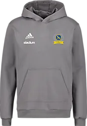 358916101101 ADIDAS  Ent22 Hoody Jr 358916101101 ADIDAS Ent22 Hoody Jr  Standard Small1x1