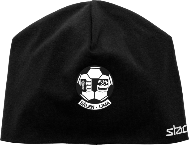 
STADIUM, 
TEAM PLAYER HAT, 
Detail 1
