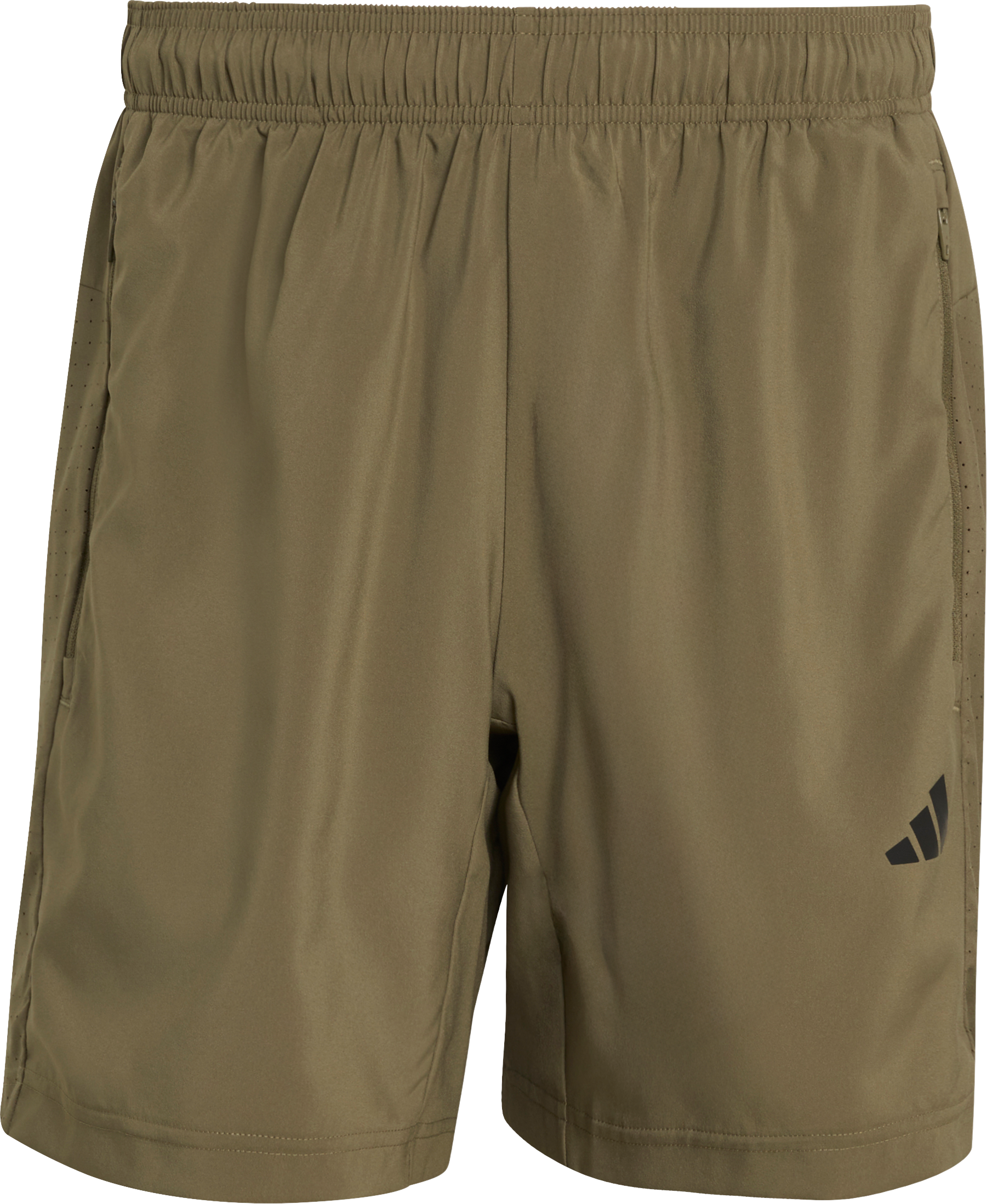 ADIDAS, WE BAS WV SHO