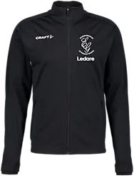 394166105101 CRAFT Evolve 2.0 Full Zip Jacket M 394166105101 CRAFT Evolve 2.0 Full Zip Jacket M Standard Small1x1