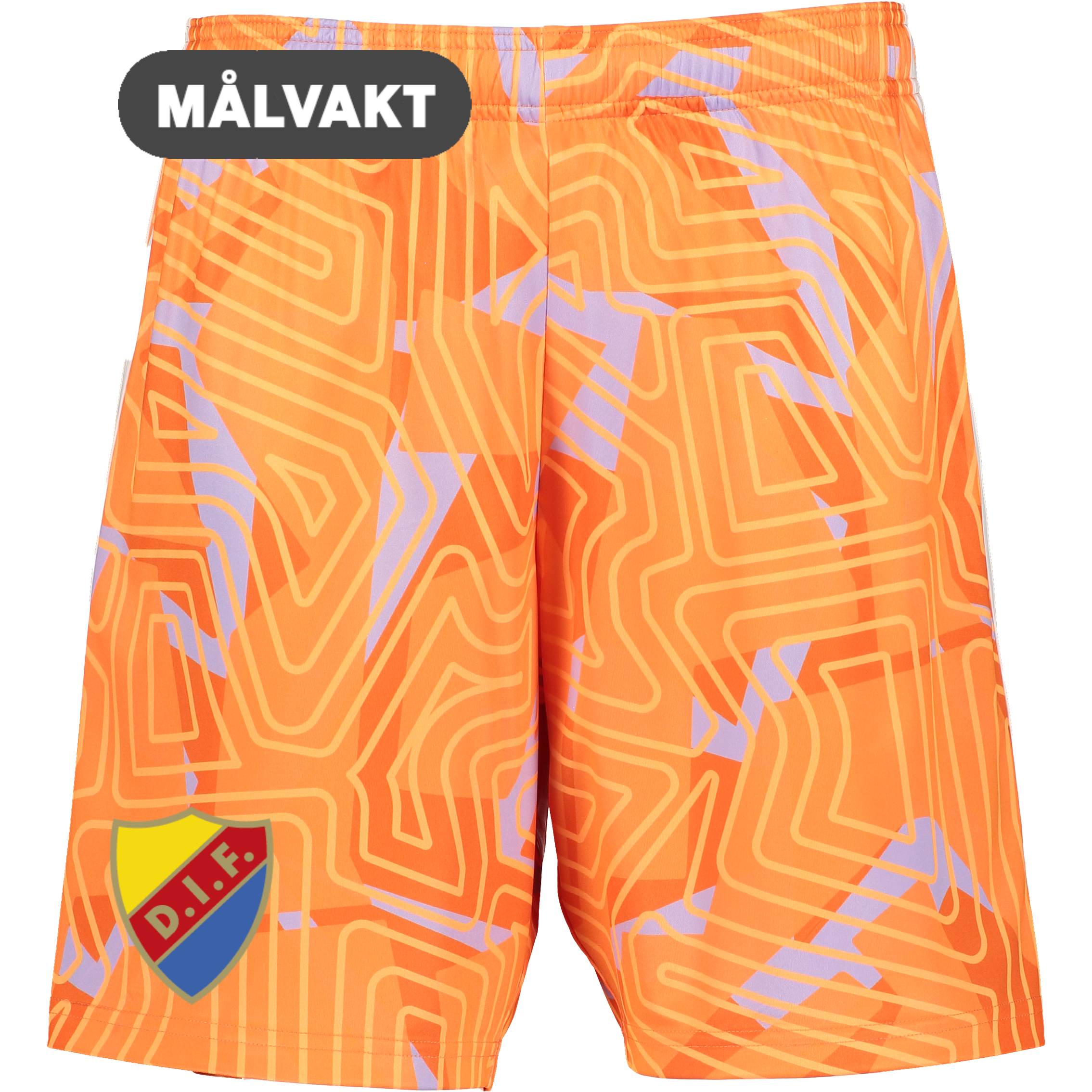 
ADIDAS, 
T26 C GK SHO, 
Detail 1
