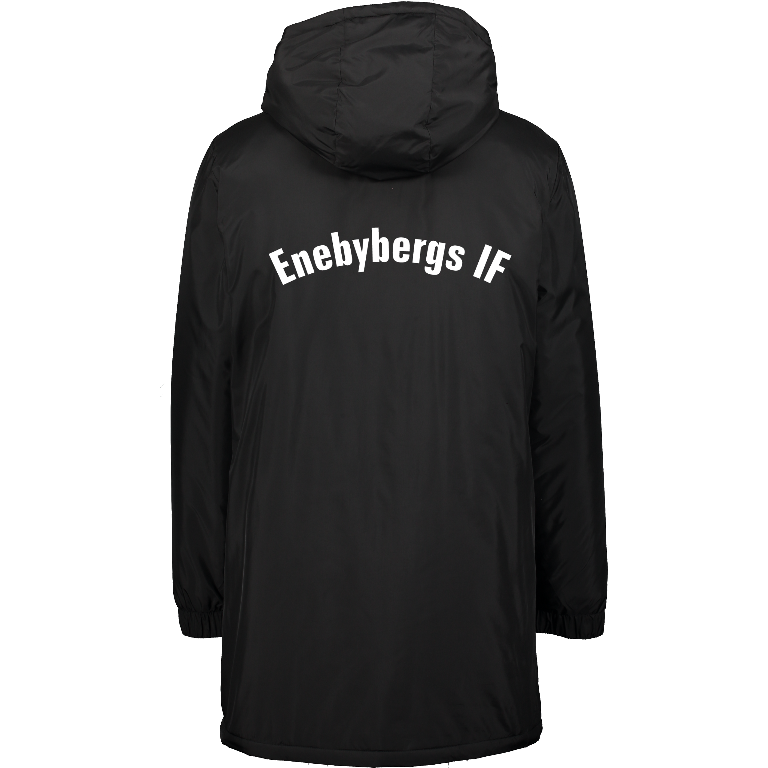 ADIDAS, ENT26 STADJKT