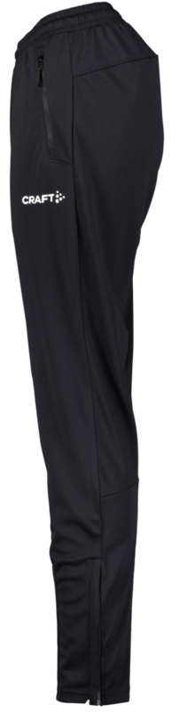 CRAFT, Evolve 2.0 Pants W