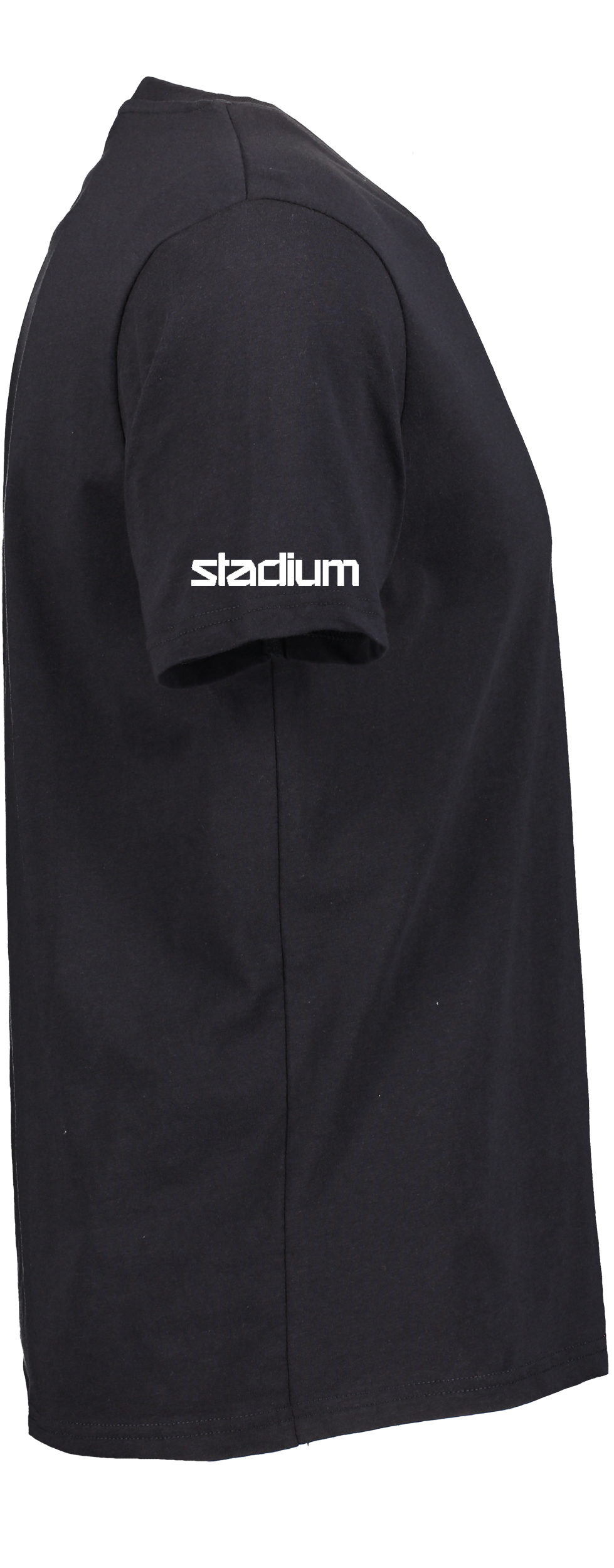 STADIUM, J Team Core Tee