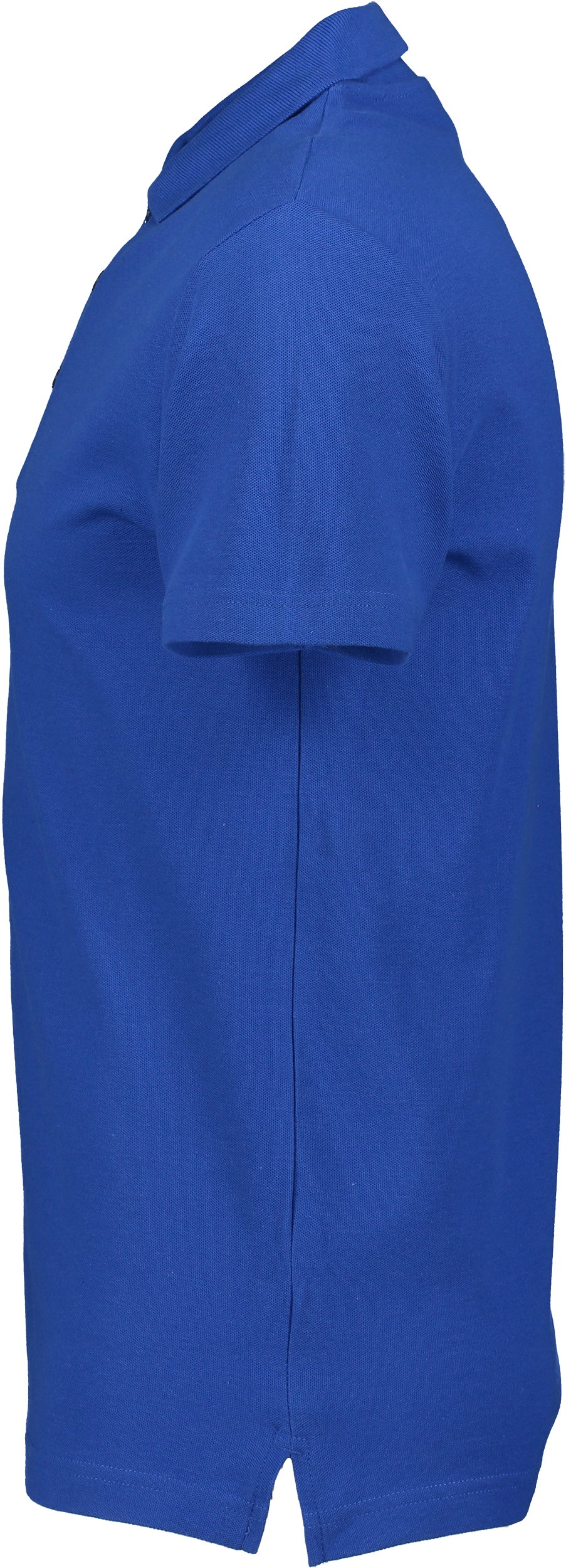 CLIQUE, Basic Polo Jr