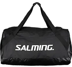 398502101101 SALMING Teambag 125l 398502101101 SALMING Teambag 125l Standard Small1x1