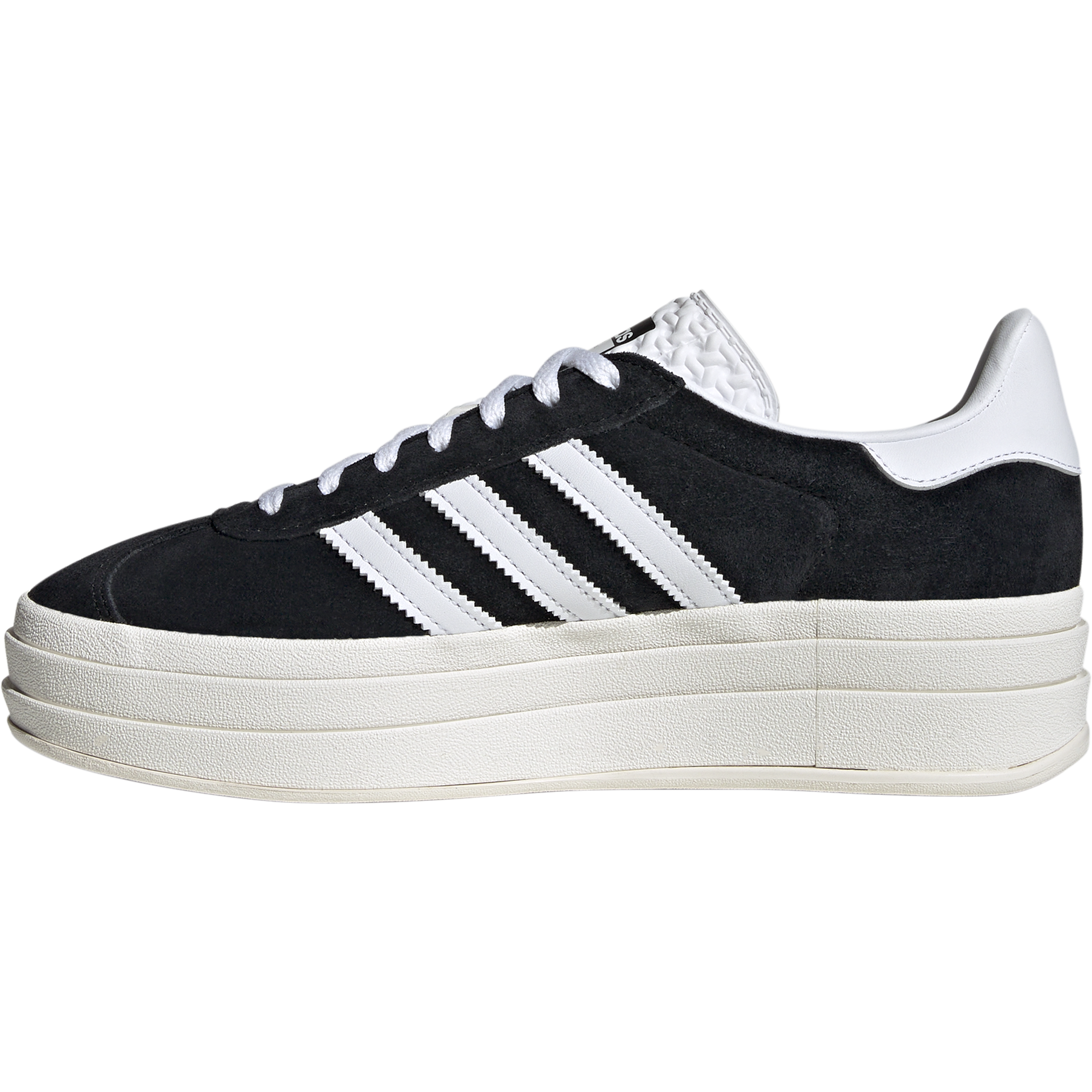 ADIDAS ORIGINALS,  W Gazelle Bold