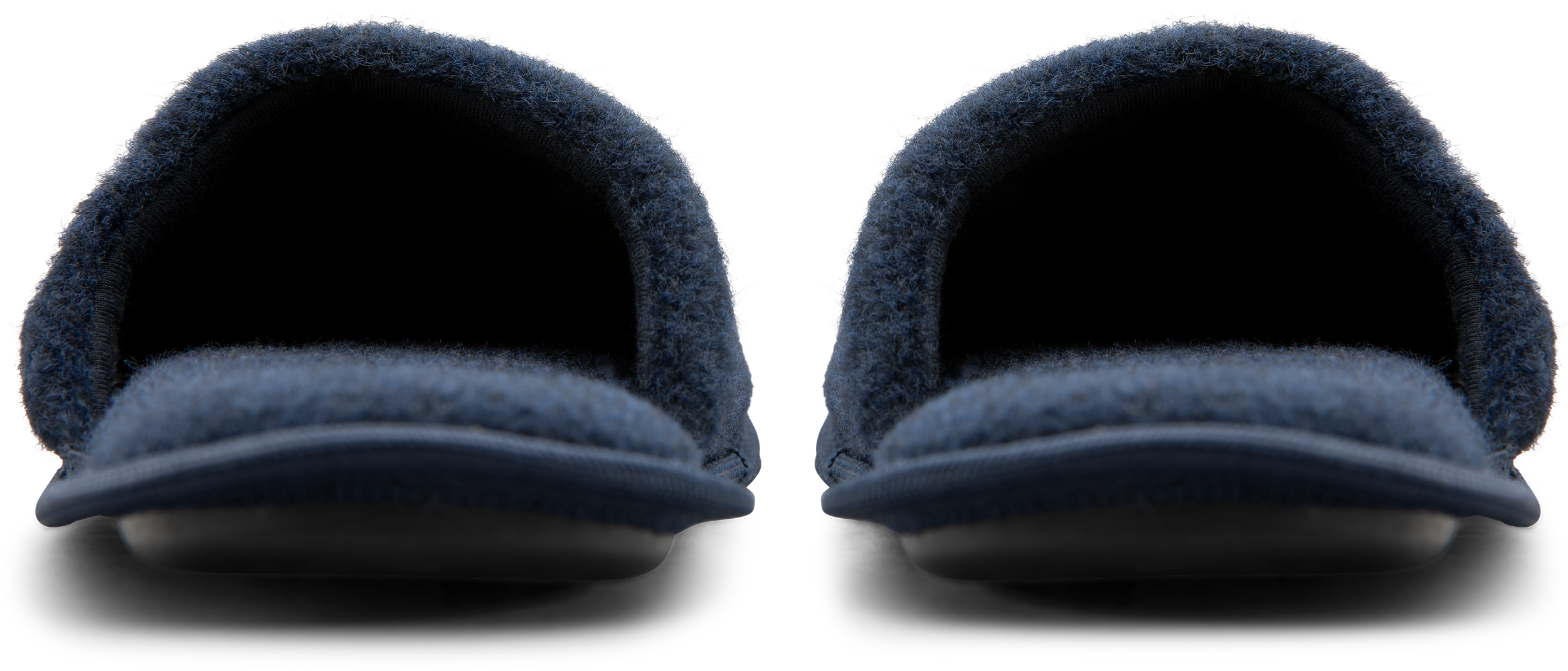 BJ&Ouml;RN BORG, So Homy U