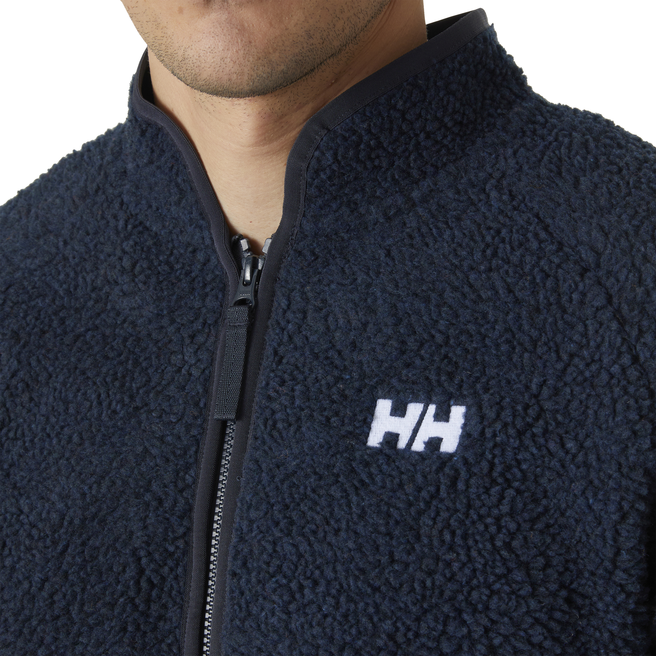 HELLY HANSEN, M Box Pile 2.0