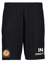288612110101 CRAFT Squad Go Short 288612110101 CRAFT Squad Go Short Standard Small1x1