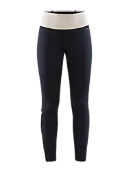 373384102102 CRAFT W Pro Nordic Race Wind Tights 373384102102 CRAFT W Pro Nordic Race Wind Tights Standard Small1x1