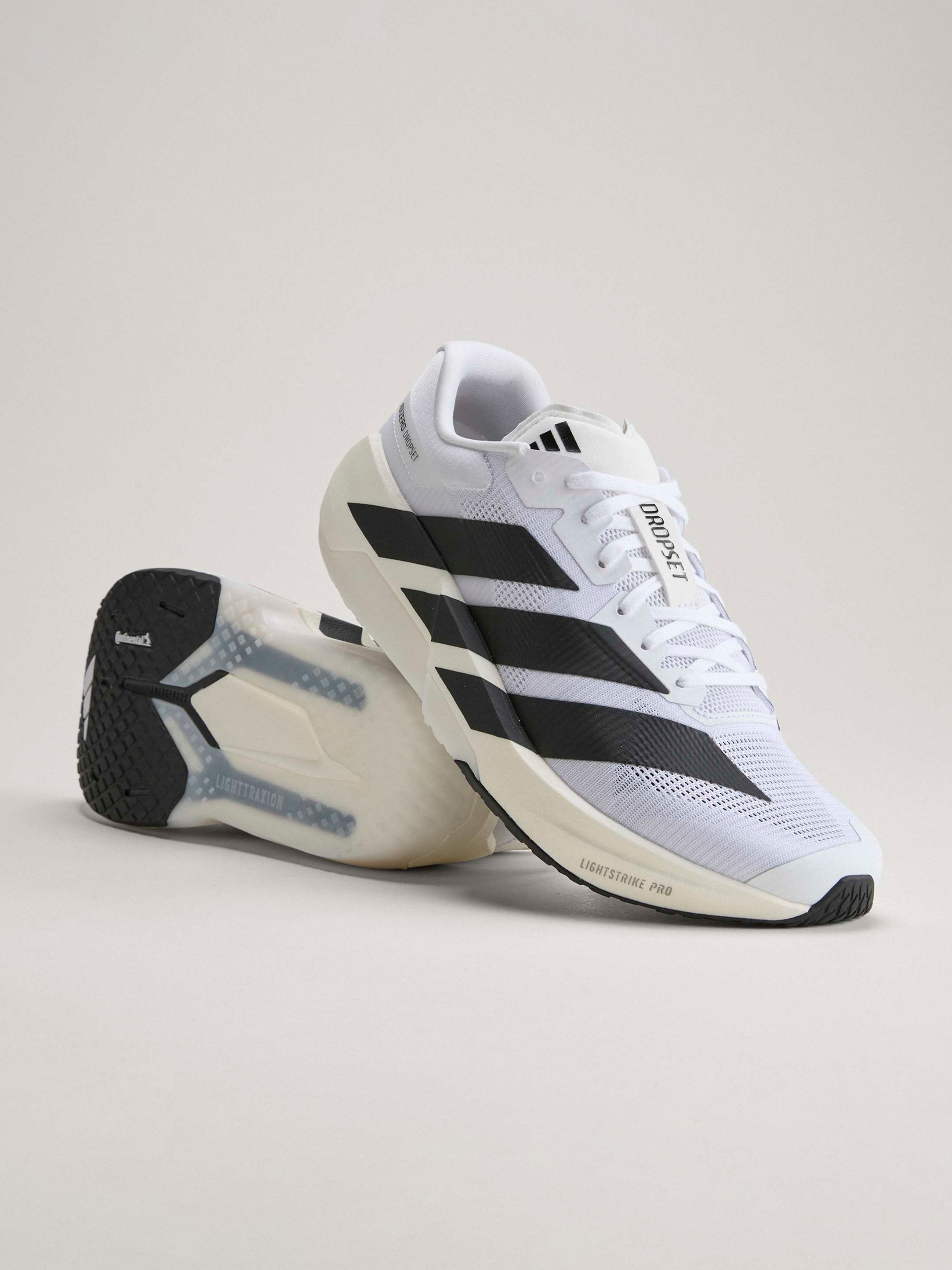 ADIDAS, ADIZERO DROPSET PRO TRAINER M