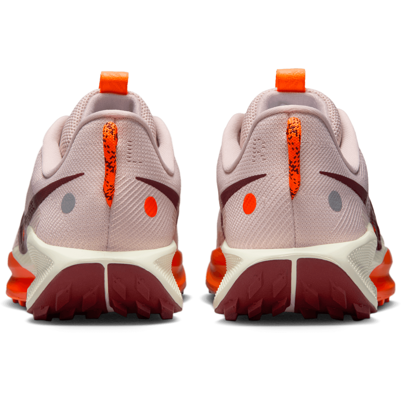 NIKE, W Reactx Pegasus Trail 5