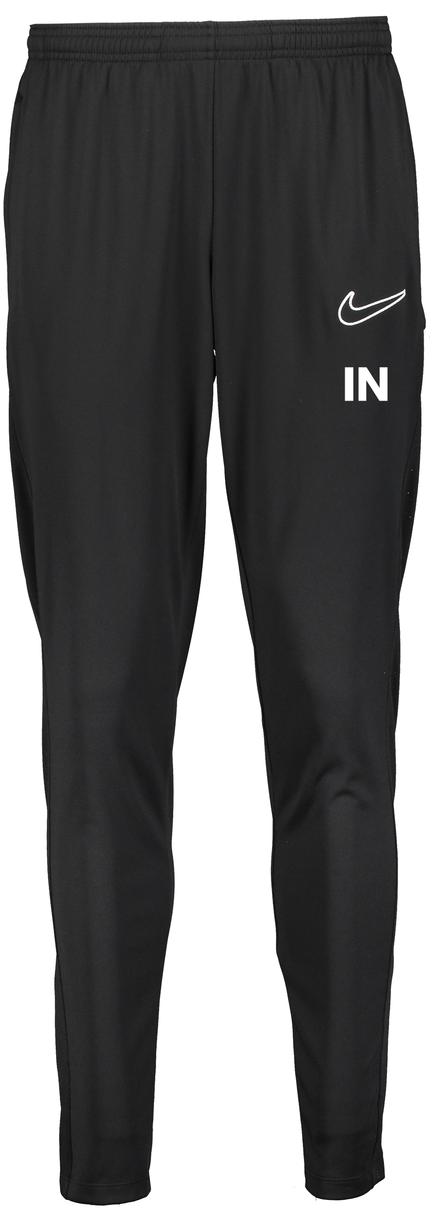 
NIKE, 
Acd25 Pnt, 
Detail 1
